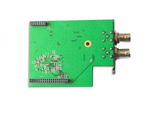 VDWALL SDI module - Image 3