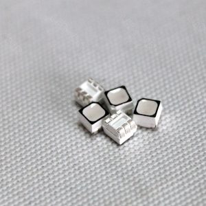 EPIstar Outdoor 3535 SMD lamps (300PCS)