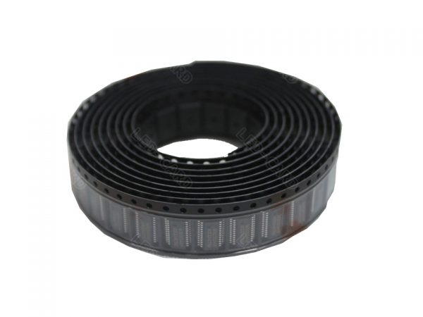 MACROBLOCK MBI5024GP driver IC (50 PCS) - Image 2