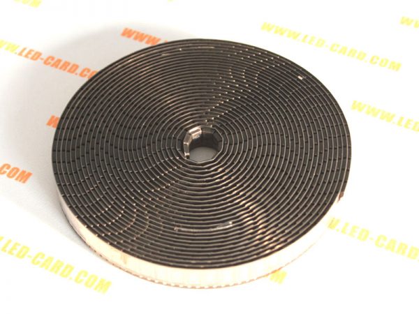 NXP 74HC138D LED screen driver (100PCS) - Image 2