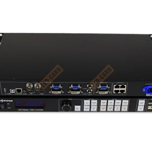 Novastar VX4S LED Video processor
