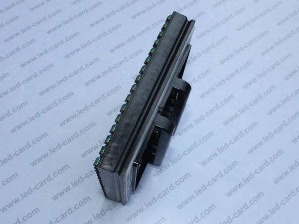 P10 outdoor full-color LED modules (55PCS) - Image 4