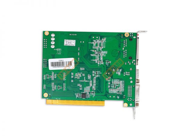 Linsn TS901 Sending Card SD901 - Image 4