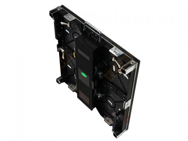 P3.91 indoor LED Rental cabinet - Image 6