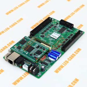 Novastar PSD80 Control Unit