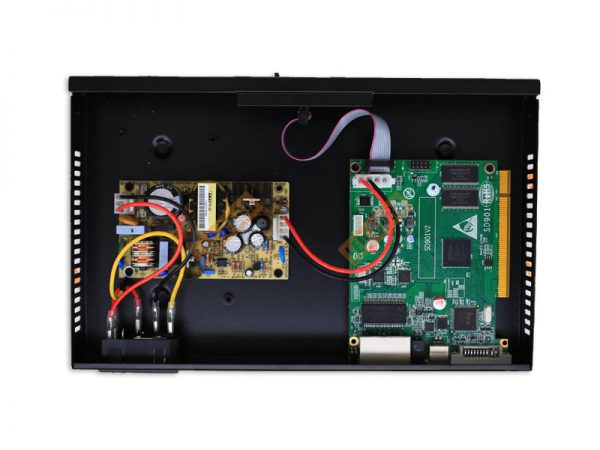 Linsn TS951 Sending Box - Image 3