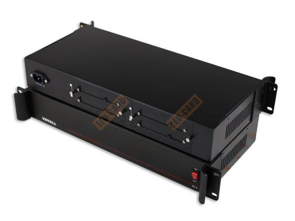 VDwall Sending box SC-4 - Image 4