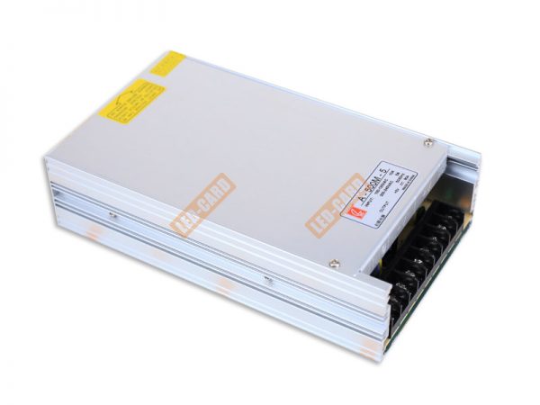 CZCL A-500M-5 Switching Power liefern