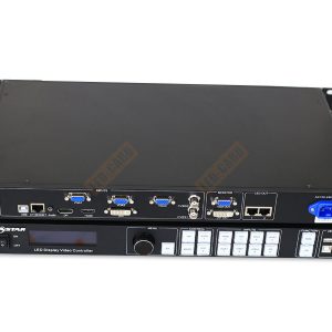 Novastar VX2 LED Display Video Controller