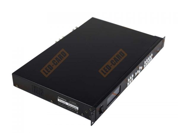 Magnimage LED-540CS Video processor - Image 3