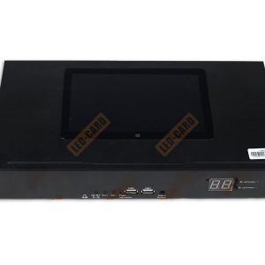 Linsn COM700 Media Player