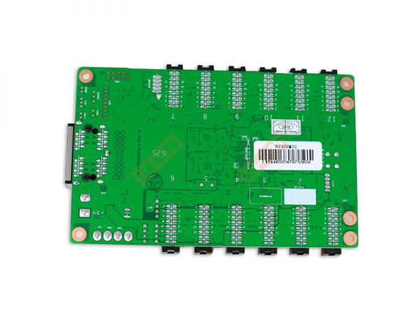 Linsn RV908M32 LED Empfänger Karte - Image 3