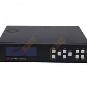 Magnimage LED-500A LED Video processor