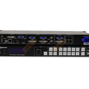 Novastar VX4 LED Display Video Controller