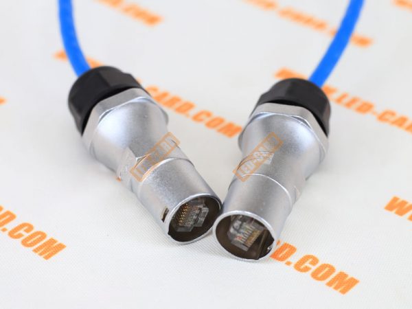 Rental Display Data cable - Image 2