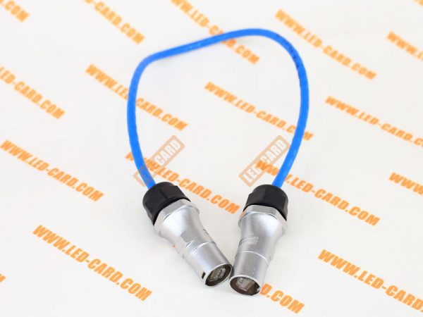 miet display datenkabel