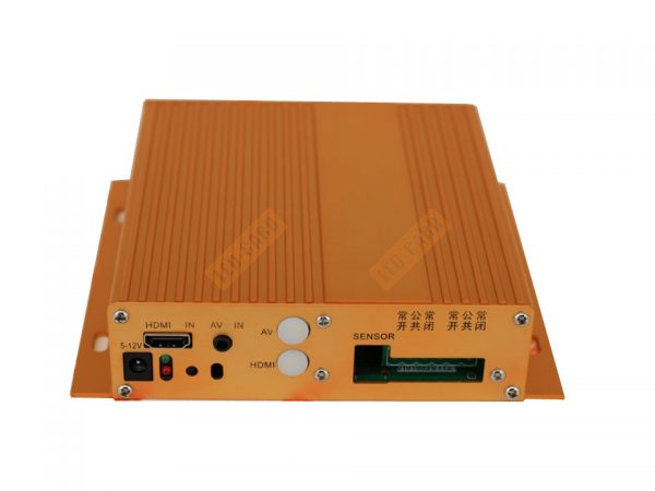 MC100-V LED Super Master - Image 4