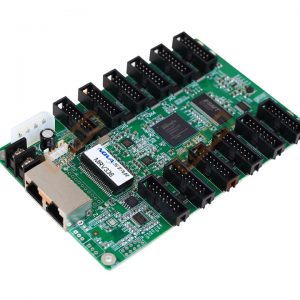 Novastar MRV336 LED Anzeige Empfanger