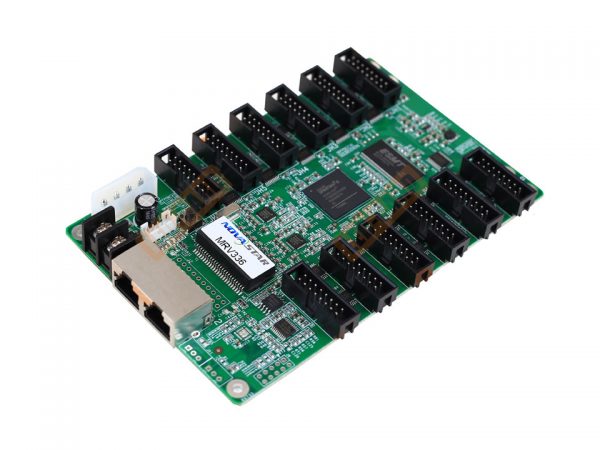 Novastar MRV336 LED Display receptor