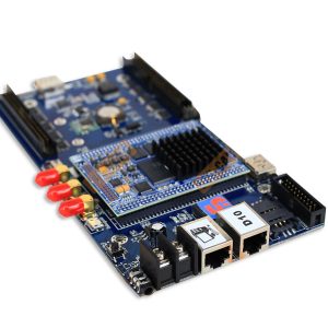 XIXUN Y10 Fernbedienung Kontrolle - karte