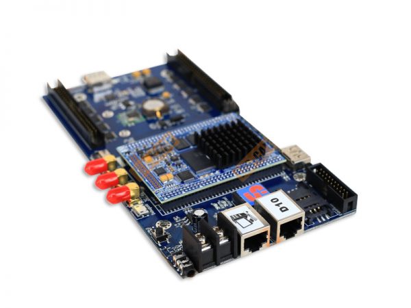 XIXUN Y10 Remote Control Card