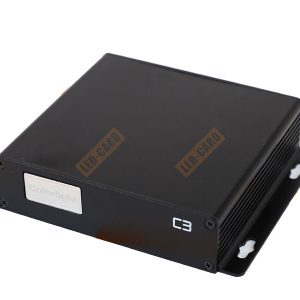 Colorlight C3 LED Display Player