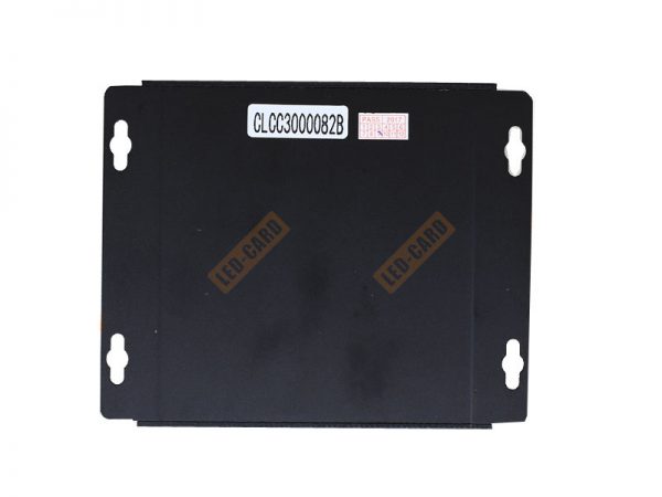 Colorlight C3 LED Display Player - Image 2