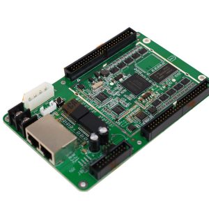 Colorlight I5A Receiver Card