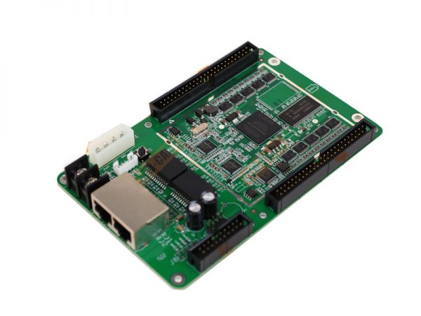Colorlight I5A Receiver Card