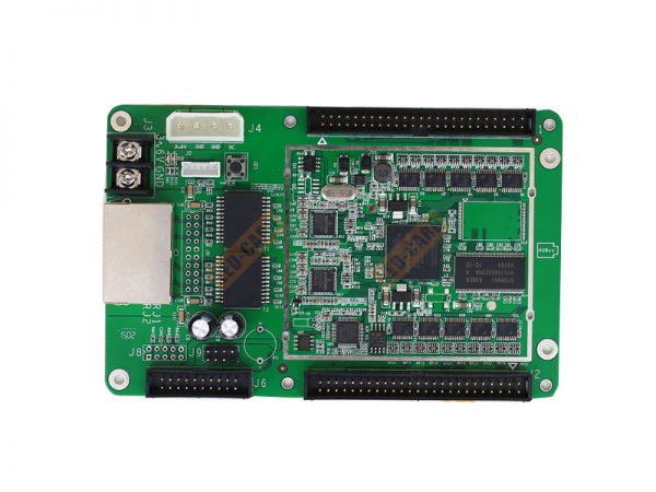 Colorlight I5A Receiver Card - Image 3
