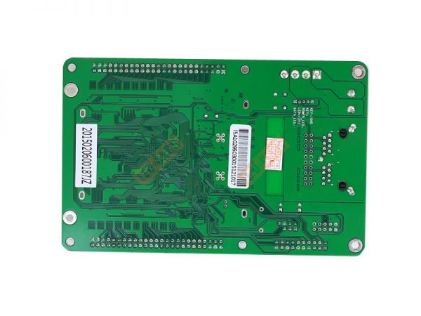 Colorlight I5A Receiver Card - Image 2