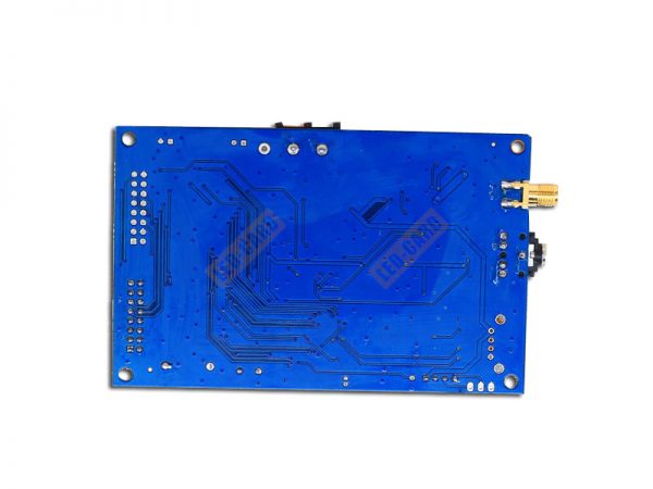 LC-2GS 2G Remotel Fullcolor Card - Image 3