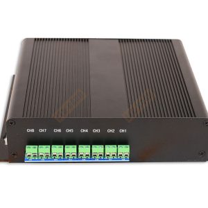 NOVASTAR MFN300-B macht Manager