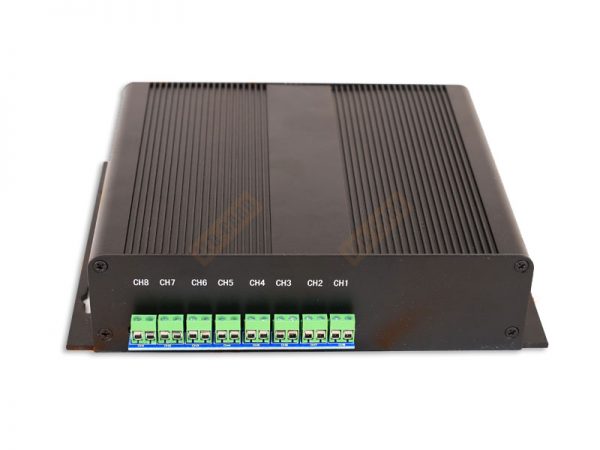 NOVASTAR MFN300-B Power manager