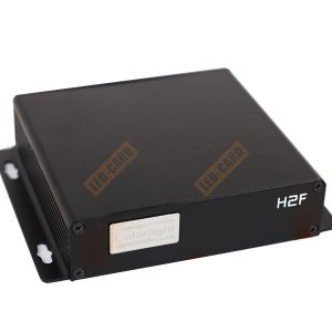 Colorlight H2F Photoelectric converter
