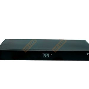 Colorlight S4 Sender Procesador