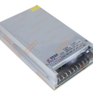 CLA2-400-5 Switching Power