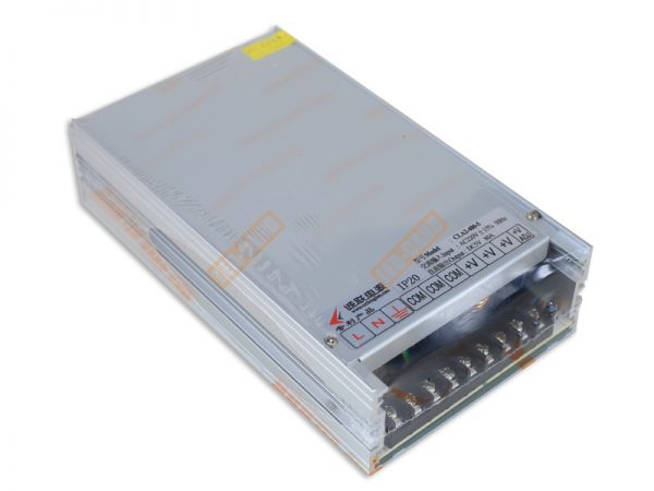 CLA2-400-5 Switching Power