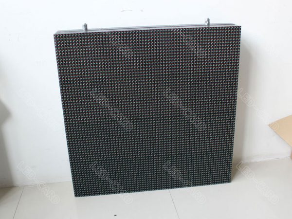 P10 Outdoor DIP LED Display - Image 2