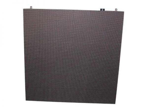 P20 Outdoor LED Billboard Panel - Image 2