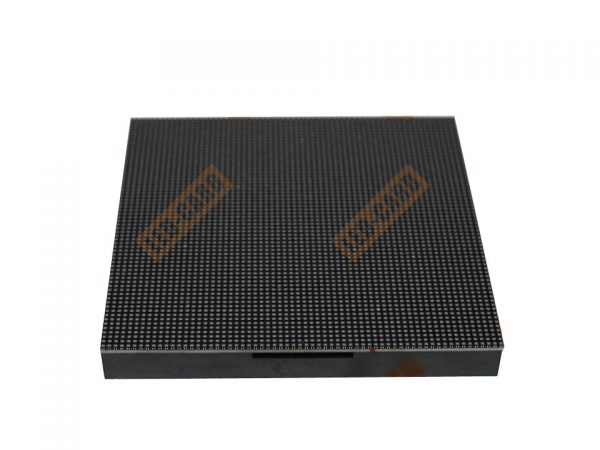 P2 HD LED Indoor Module - Image 2