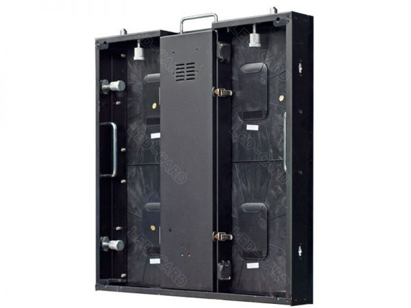 P3 Indoor LED display - Image 3