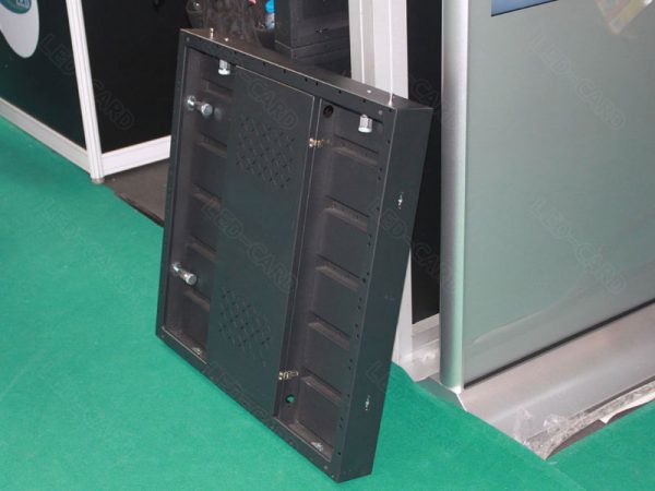 P4 Indoor LED display - Image 2