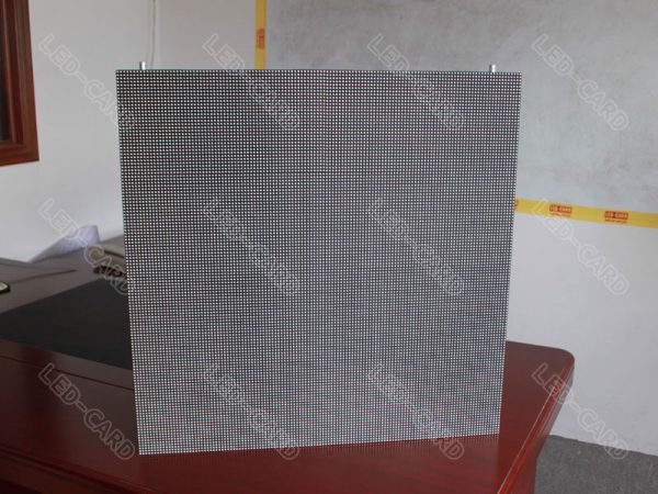 P4 Indoor LED display - Image 3