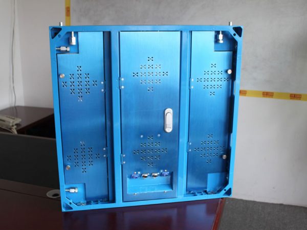 P5 Indoor fullcolor LED display - Image 3