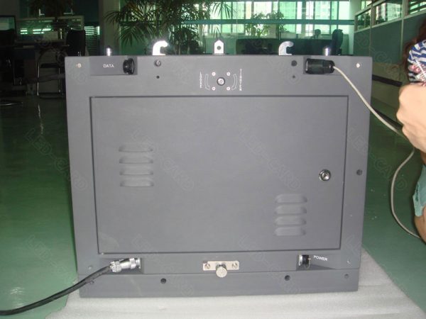 P6 Outdoor SMD Display - Image 3