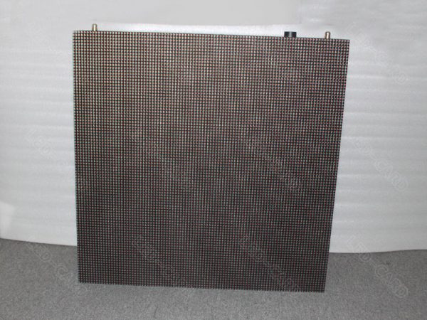 P8 Outdoor LED Screen - Image 2