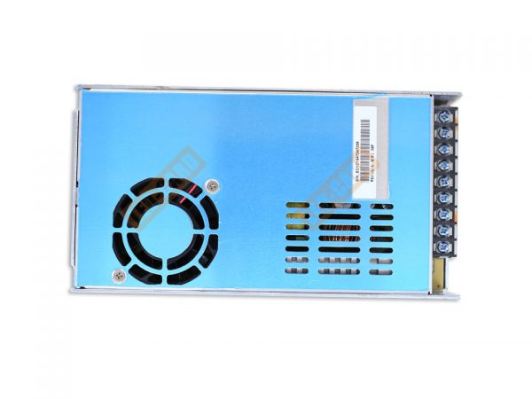 Delta DPS-231CB A Swithing Power - Image 3