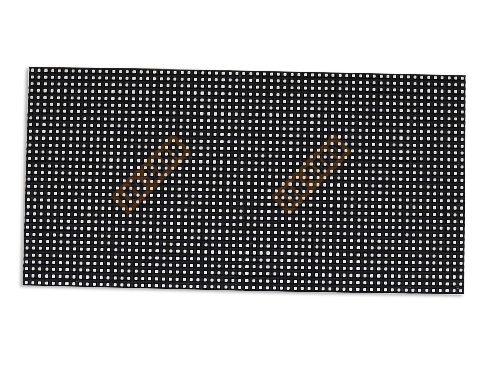 Outdoor P5 SMD Fullcolor Module