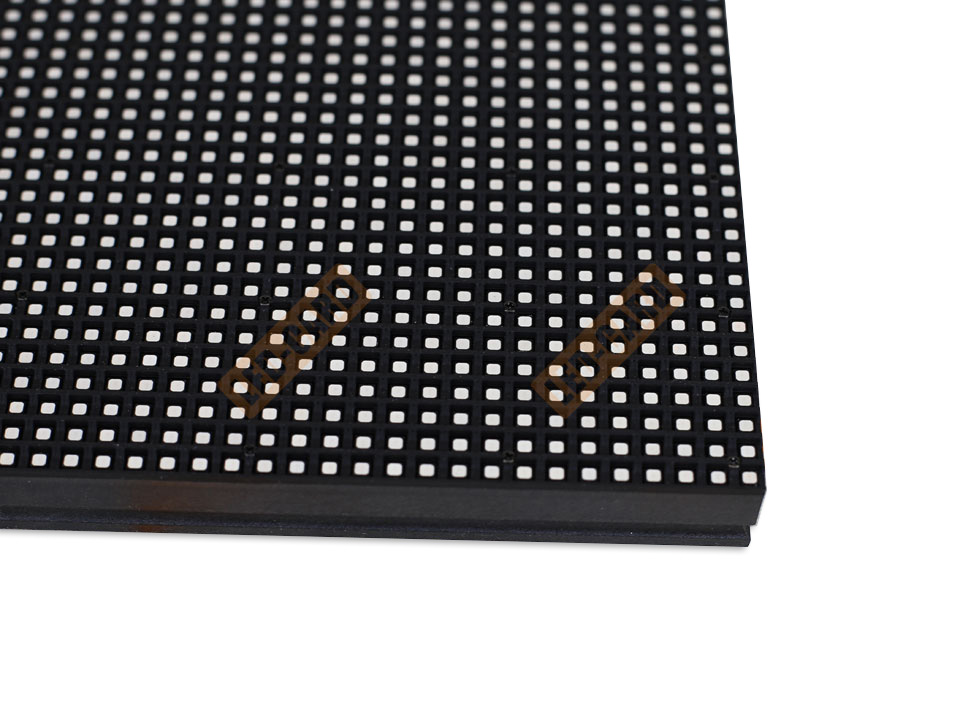 Outdoor P5 SMD Fullcolor Module - Image 4